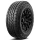 COP. 225/70 R16 103T DUELER A/T 002